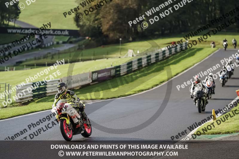 cadwell no limits trackday;cadwell park;cadwell park photographs;cadwell trackday photographs;enduro digital images;event digital images;eventdigitalimages;no limits trackdays;peter wileman photography;racing digital images;snetterton;snetterton no limits trackday;snetterton photographs;snetterton trackday photographs;trackday digital images;trackday photos